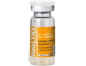 HairLYNX (Хаерлинкс)