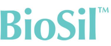 BioSil BioSil