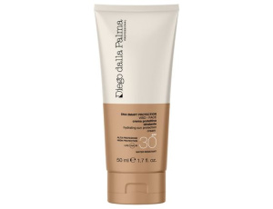 Солнцезащитный крем для лица SPF 30 Hydrating Sun Protection Cream - Face SPF30 Солнцезащитный крем для лица SPF 30 Hydrating Sun Protection Cream - Face SPF30