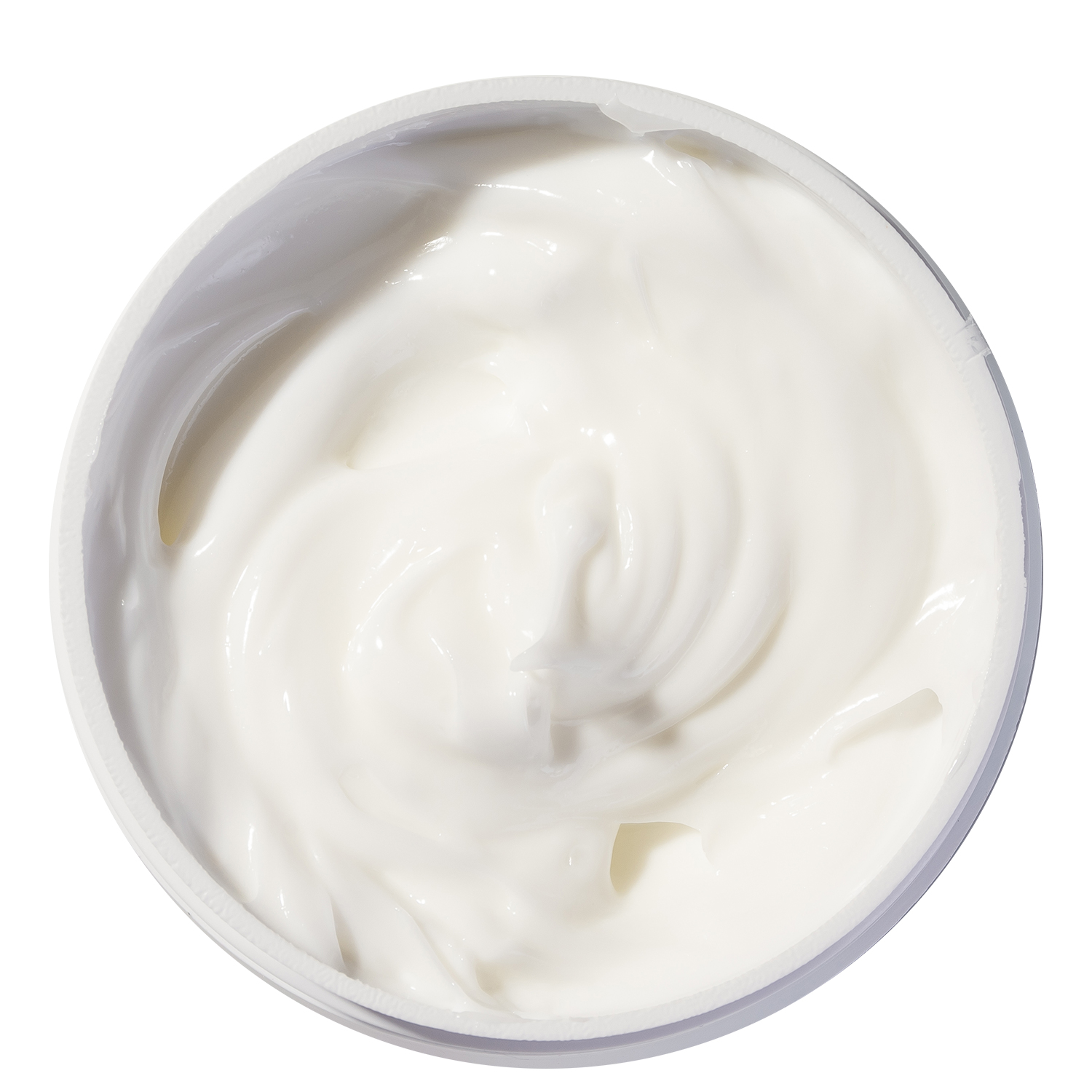 ARAVIA Professional Маска восстанавливающая для поврежденных и окрашенных волос Color Revive Mask