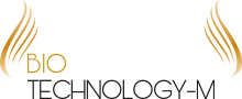 Био Технолоджи-м