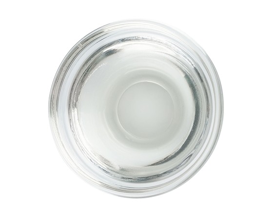 Hyper Volume Shampoo - Шампунь-стайлинг для придания суперобъема и повышения густоты волос