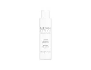 Поверхностный миндально-яблочный пилинг 25% Almond peel lotion