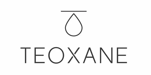 Teoxane Teoxane
