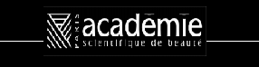 Académie Académie