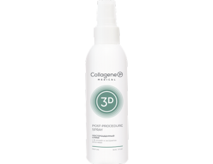 Постпроцедурный спрей POST-PROCEDURE SPRAY
