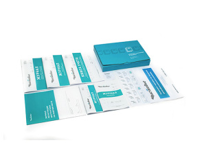 Комплект журналов и наклеек по учету и контролю Комплект журналов и наклеек по учету и контролю