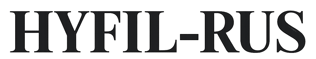 Hyfil-Rus