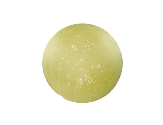 Enzyme Cleansing Gel - Энзимный гель для умывания