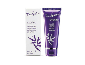 Крем для рук Gaoxìng -  Gaoxìng Hand Cream