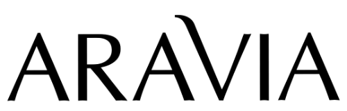 ARAVIA Organic ARAVIA Organic