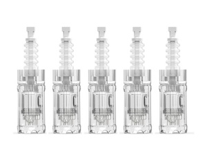 Картриджи для мезопен для модели A10 Картриджи для мезопен для модели A10