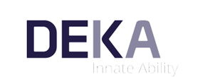 DEKA DEKA