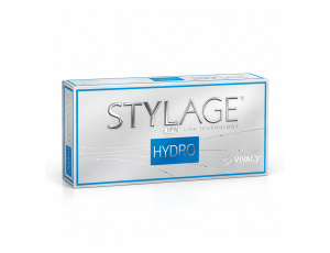 Stylage Hydro