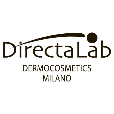Directalab Directalab