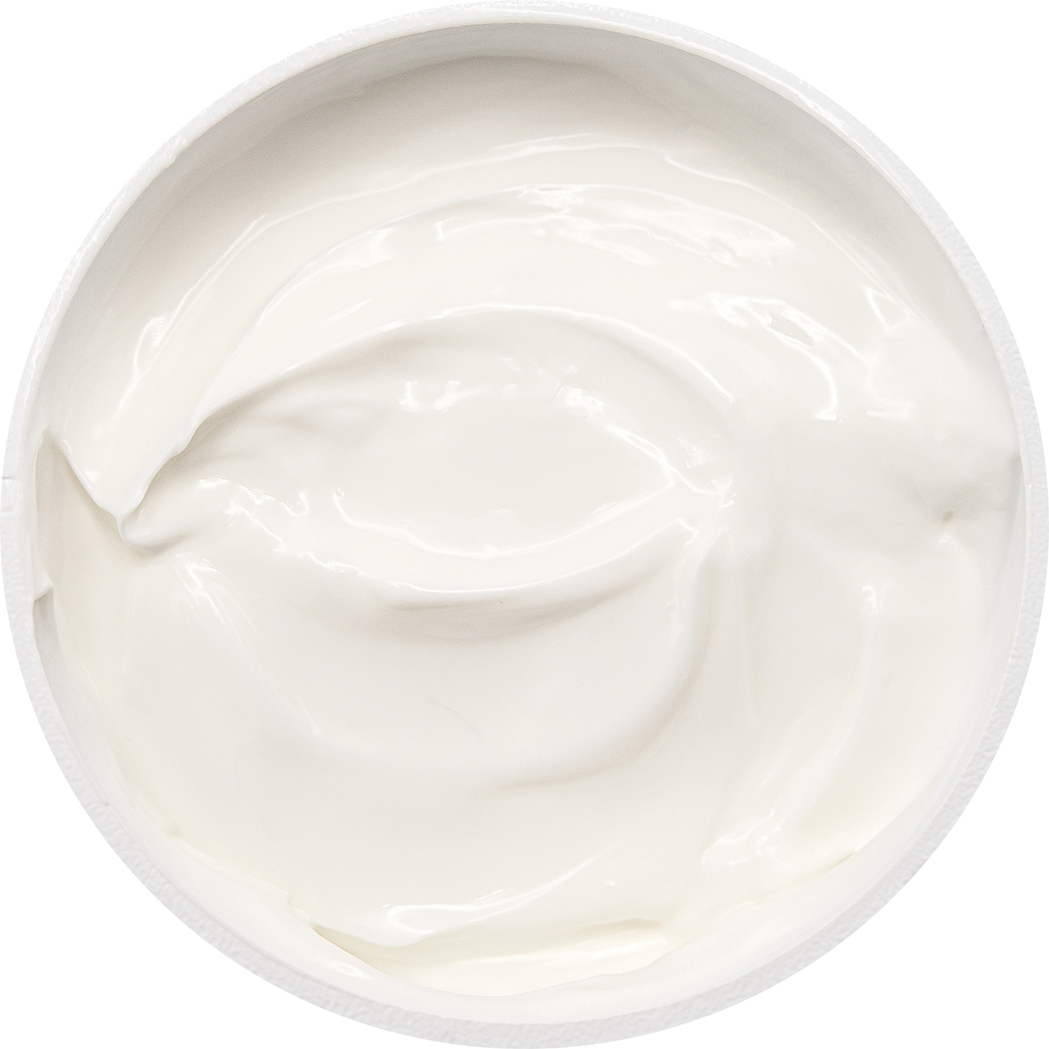 ARAVIA Professional Крем для массажа Modelage Active Cream, 300 мл ARAVIA Professional Крем для массажа Modelage Active Cream, 300 мл