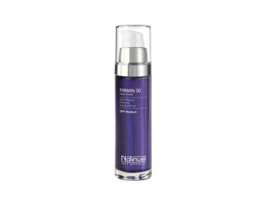 FIRMIN 30 Face Cream - Лифтинговый крем для лица FIRMIN 30 Face Cream - Лифтинговый крем для лица