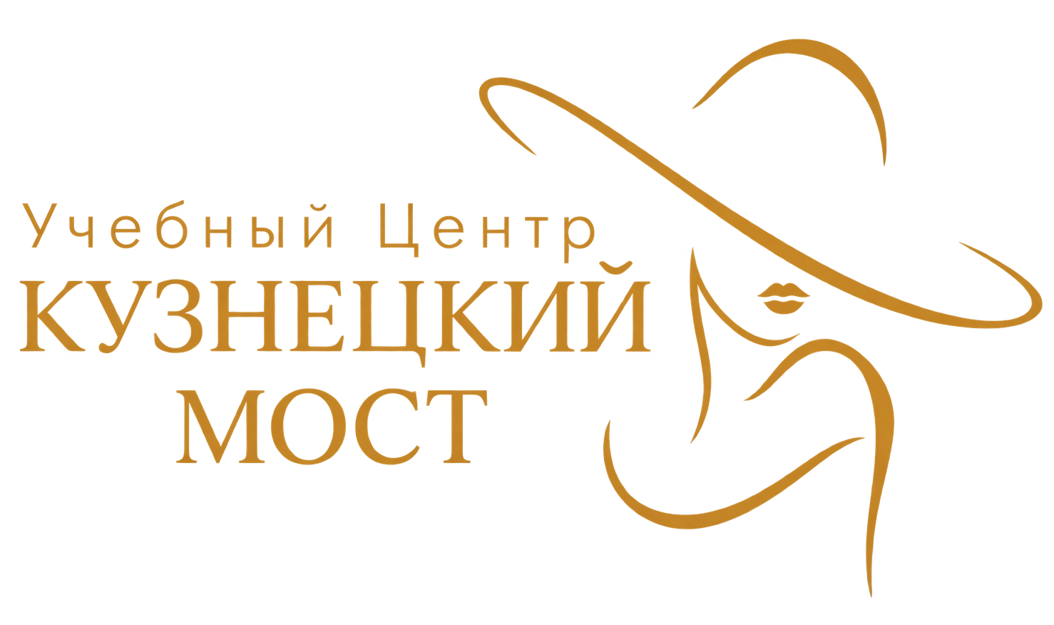 Работа со связками и мышцами в протоколах омоложения – «Преображение за 5 минут»   (расположение анатомических зон связочного аппарата, дозировки, выбор препаратов и техник)  