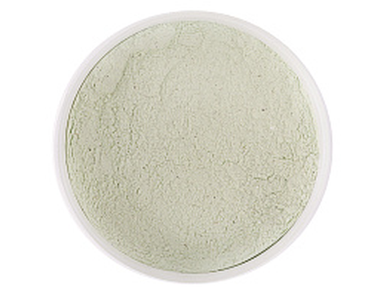 Альгинатная маска рассасывающая с бадягой Post-Acne Active Mask Альгинатная маска рассасывающая с бадягой Post-Acne Active Mask