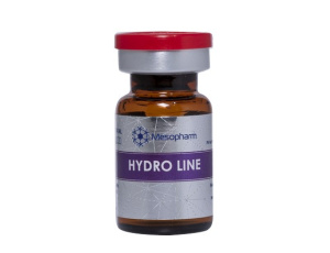 Hydro Line