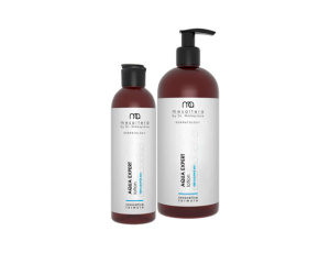 АКВА ЭКСПЕРТ лосьон - AQUA EXPERT lotion АКВА ЭКСПЕРТ лосьон - AQUA EXPERT lotion