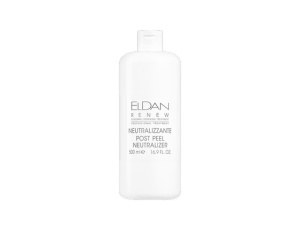 Успокаивающий лосьон Post peel neutralizer