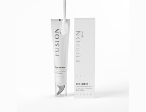 EYE SORBET - крем для кожи вокруг глаз против темных кругов, отеков и морщин EYE SORBET - крем для кожи вокруг глаз против темных кругов, отеков и морщин