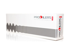 PROFILLERS BIO BOOST