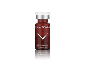 F-NIACINAMIDE