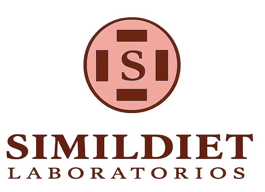Simildiet Simildiet