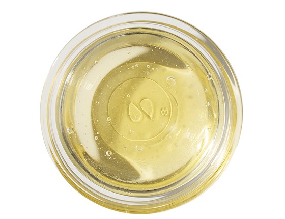 Balance Pure Shampoo - Шампунь балансирующий себорегулирующий