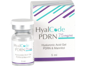 HyalCode PDRN