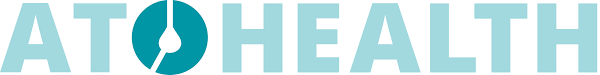 ATOHEALTH ATOHEALTH