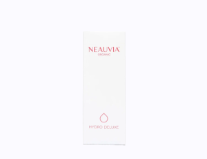 NEAUVIA Organic HYDRO DELUXE