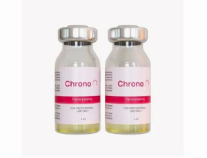 Seasons Chrono / Пилинг-Кератолитик ТСА 10%