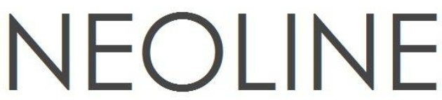 Neoline Neoline