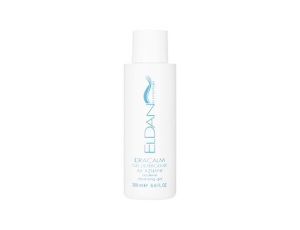 Азуленовый очищающий гель Azulene gel