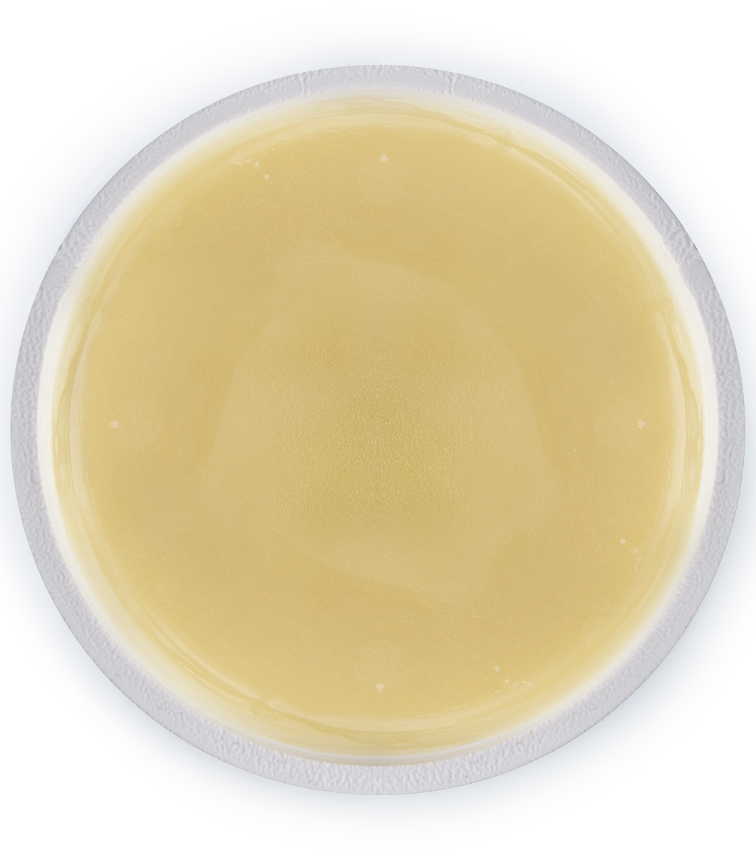 ARAVIA Organic Масло для тела восстанавливающее Cocoa Body Butter