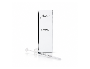 Princess® Filler