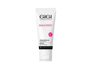 SKE Peeling Regular – Пилинг «Регулярный» для всех типов кожи