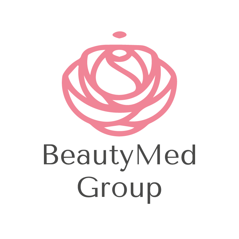 БАЗОВЫЙ СЕМИНАР. Обзор космецевтики ISSÉIMI и GLACÉE Skincare для профессионального и домашнего ухода от фармконцерна HEBER FARMA (Испания). Впервые в России.