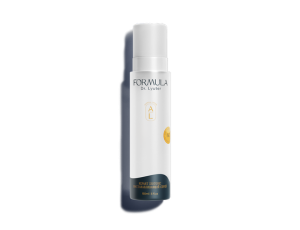 REPART ISOTONIC - Восстанавливающий спрей REPART ISOTONIC - Восстанавливающий спрей