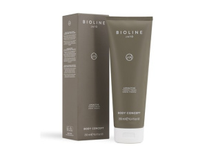 «BODY CONCEPT» LIPOACTIVE THERMO CREAM