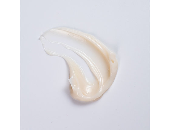 Высокоэффективный антивозрастной крем для кожи вокруг глаз PERFOTESORO с ADIPOFILLIN