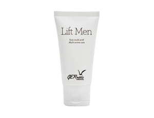 LIFT MEN - Крем с лифтинговым эффектом для мужчин