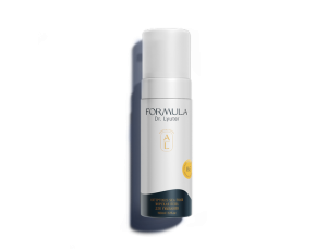 ANTIPTOSIS SEA FOAM - Морская пена для умывания ANTIPTOSIS SEA FOAM - Морская пена для умывания