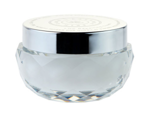 Крем-репарант плацентарный с увлажняющим эффектом