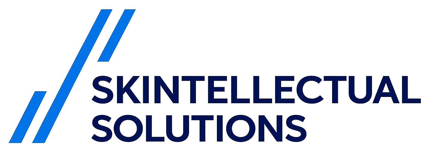Skintellectual Solutions