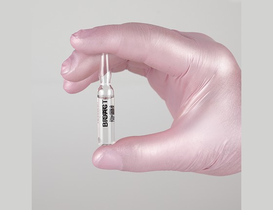 BIOACT (БИОАКТ) Anti-age, метаболическая терапия