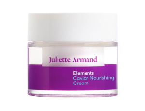 Caviar Nourishing Cream - Омолаживающий, питательный крем на основе икры Caviar Nourishing Cream - Омолаживающий, питательный крем на основе икры